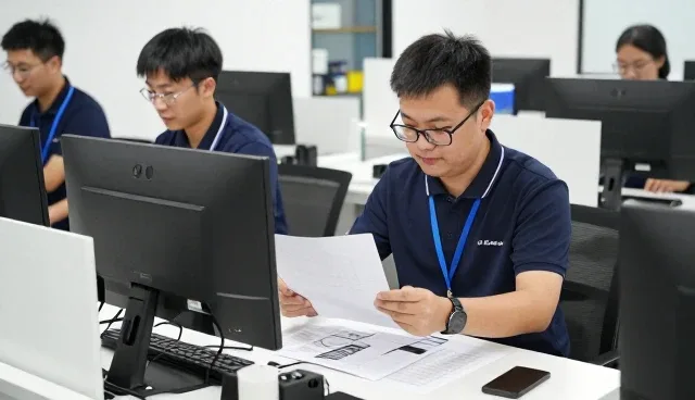 广州市影航文化传媒有限公司提供高品质平面设计满足农业基地需求