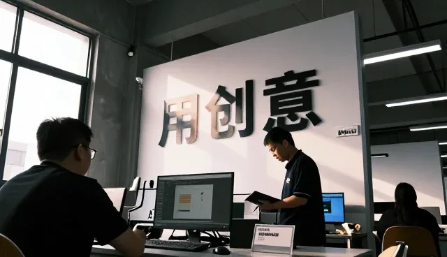 品牌全案策划媒介投放：执行企业须知