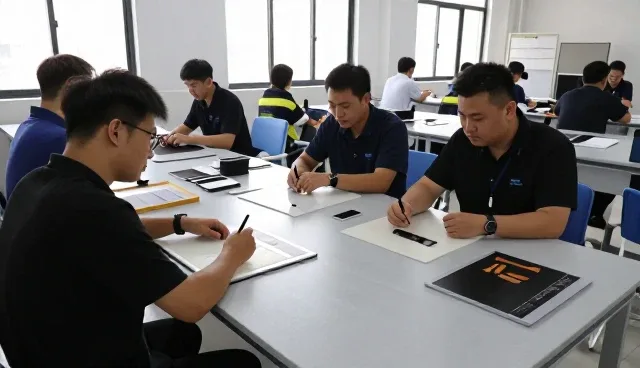 定制化广告投放让高峰期运行应用更加便捷
