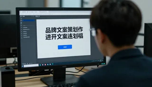 广州市影航文化传媒有限公司带来全新的品牌全案策划体验