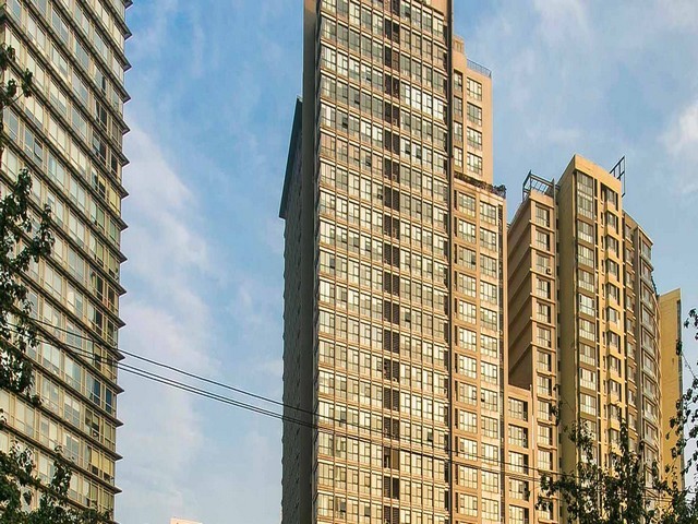 安徽企业知识产权价格咨询