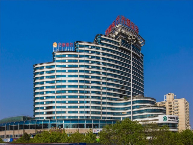 浙江磁阻尼气动剪刀哪家好